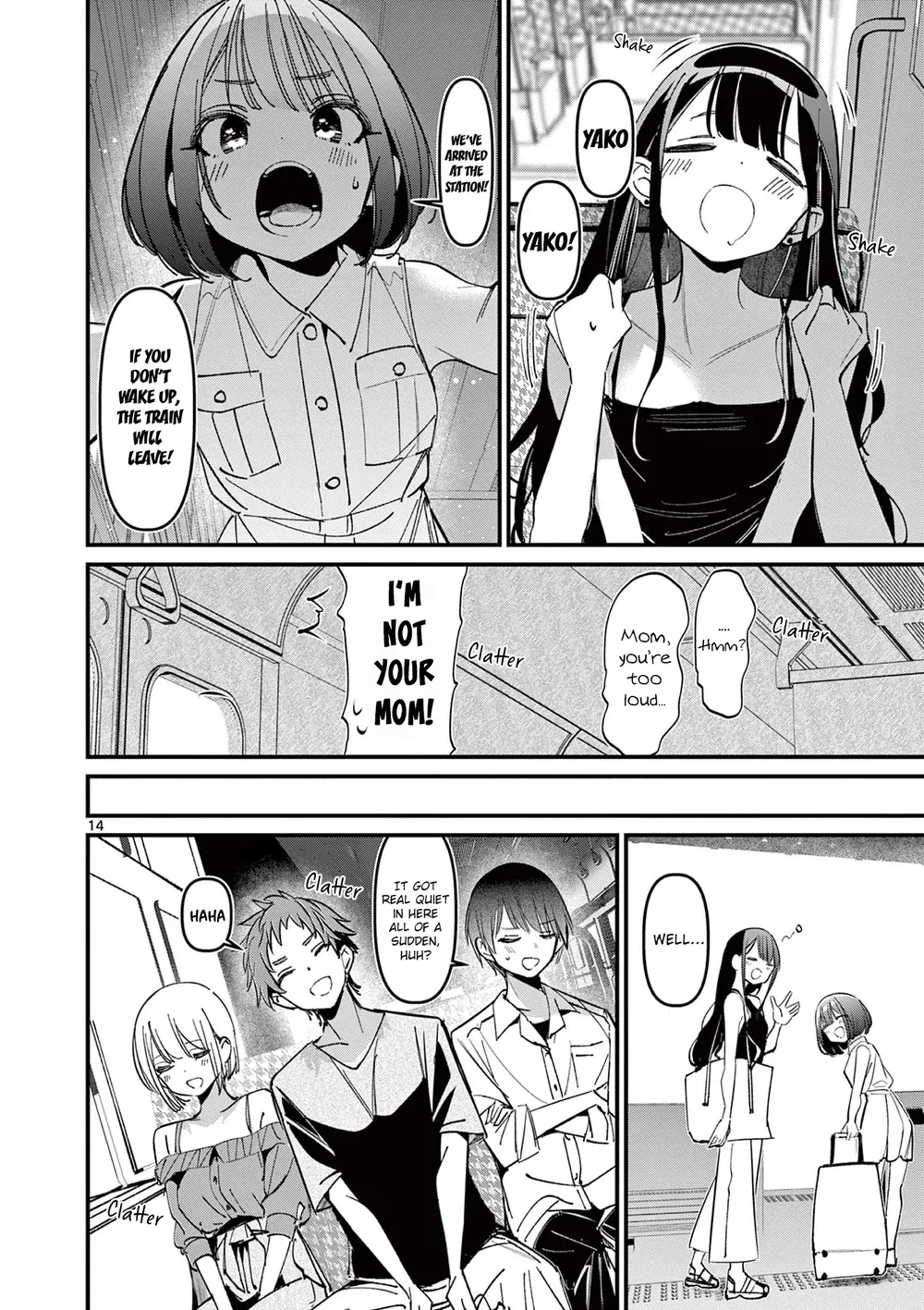 aitsu-no-kanojo-chap-43-13