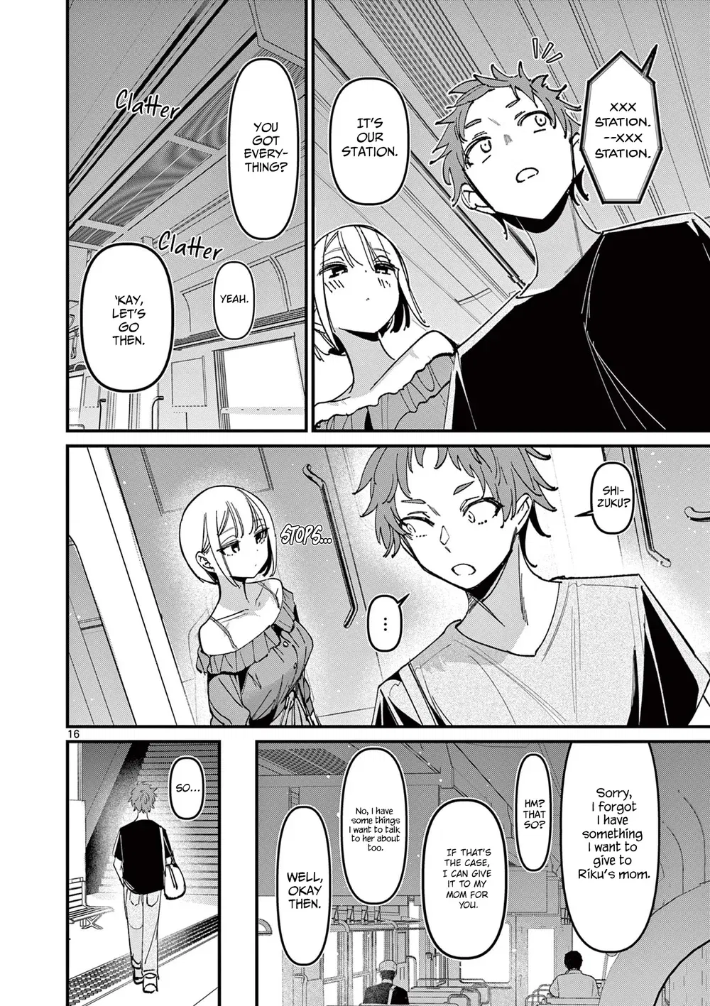 aitsu-no-kanojo-chap-43-15