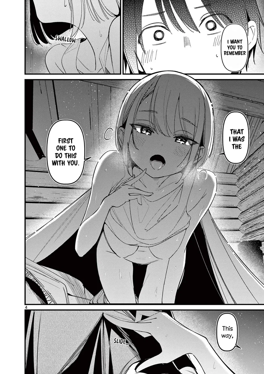 aitsu-no-kanojo-chap-43-3