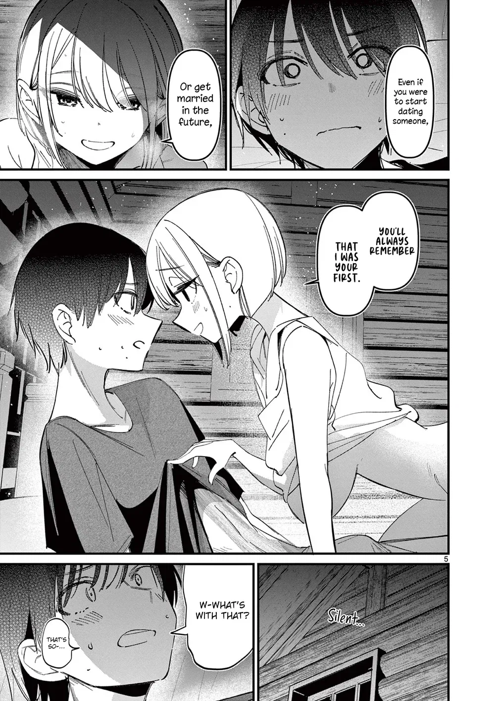 aitsu-no-kanojo-chap-43-4