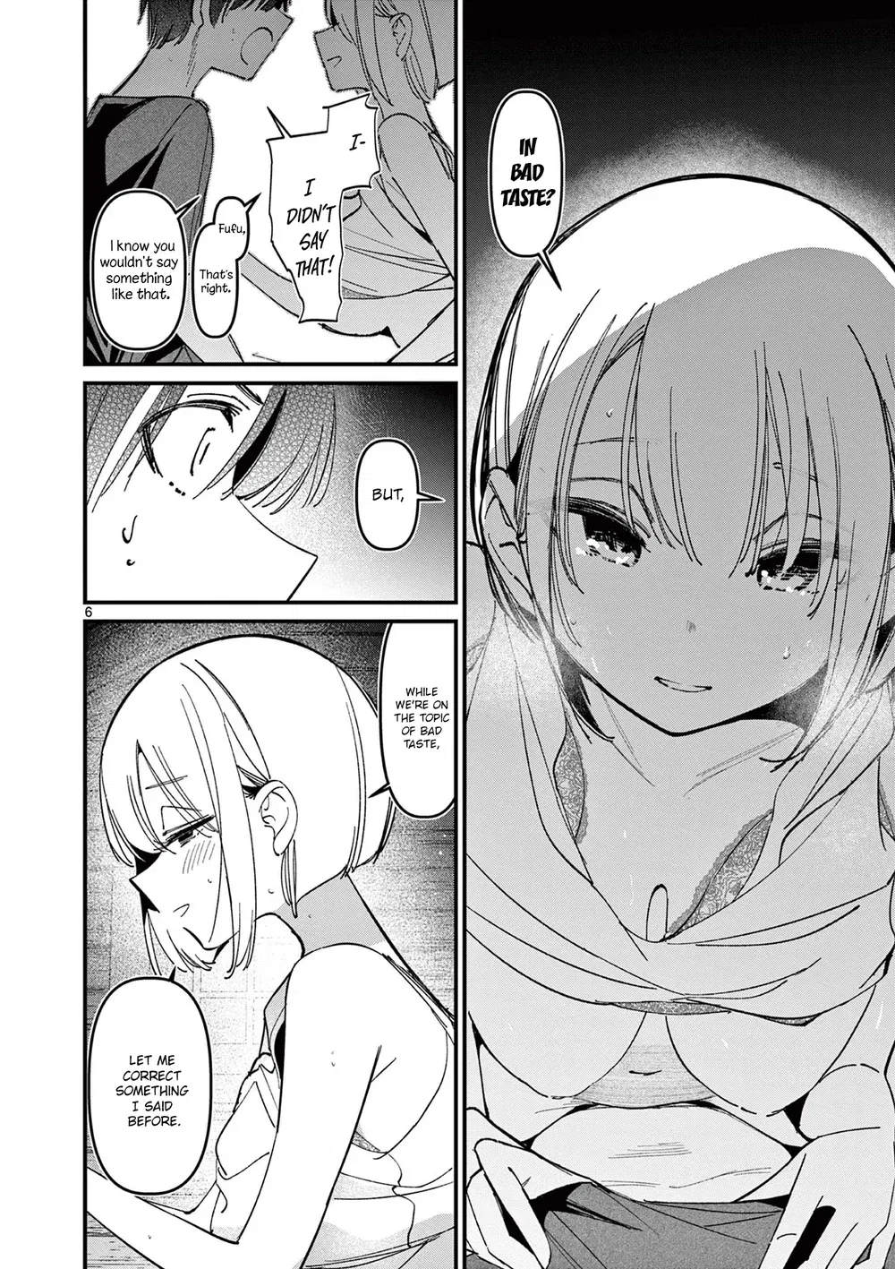aitsu-no-kanojo-chap-43-5