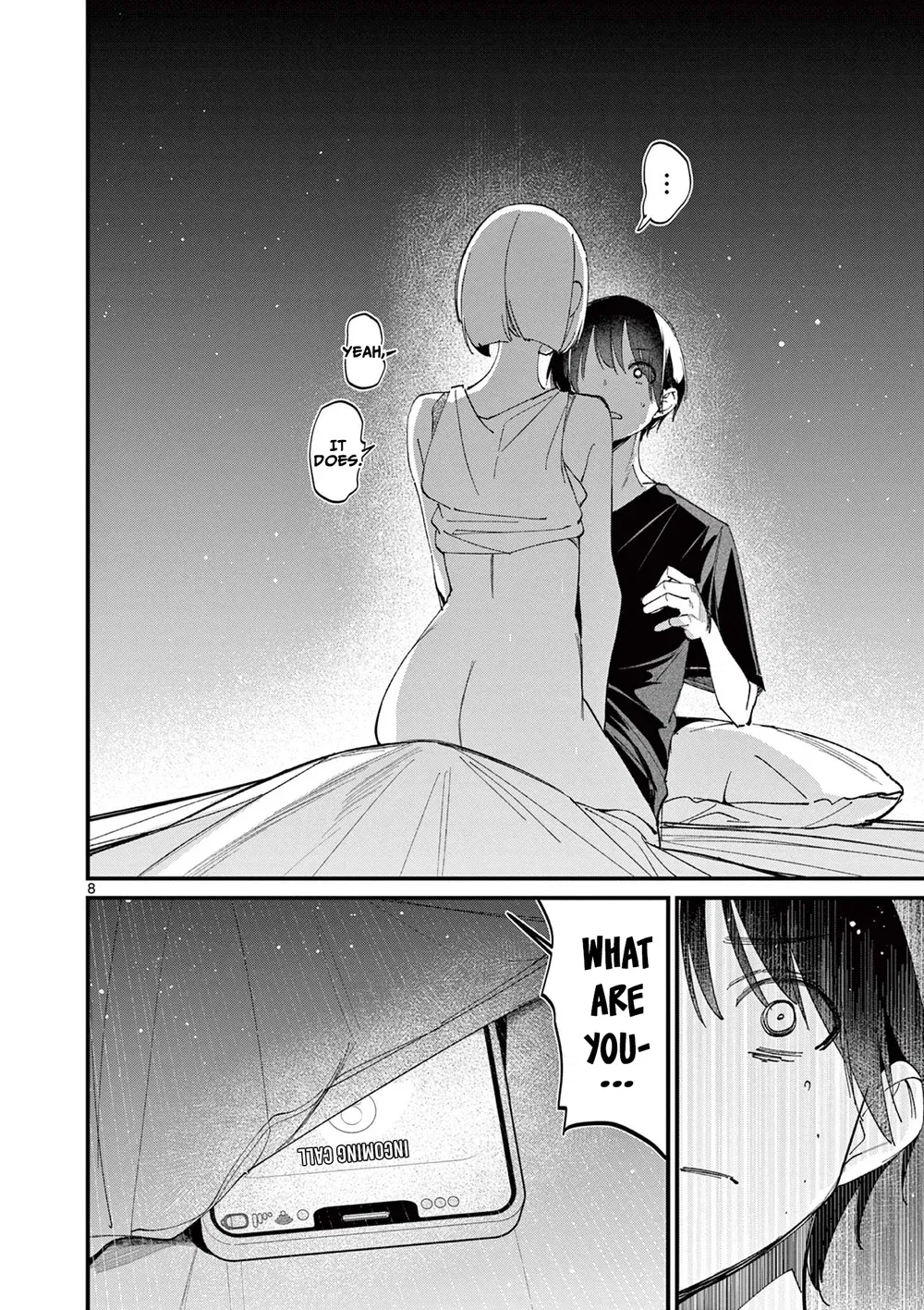 aitsu-no-kanojo-chap-43-7