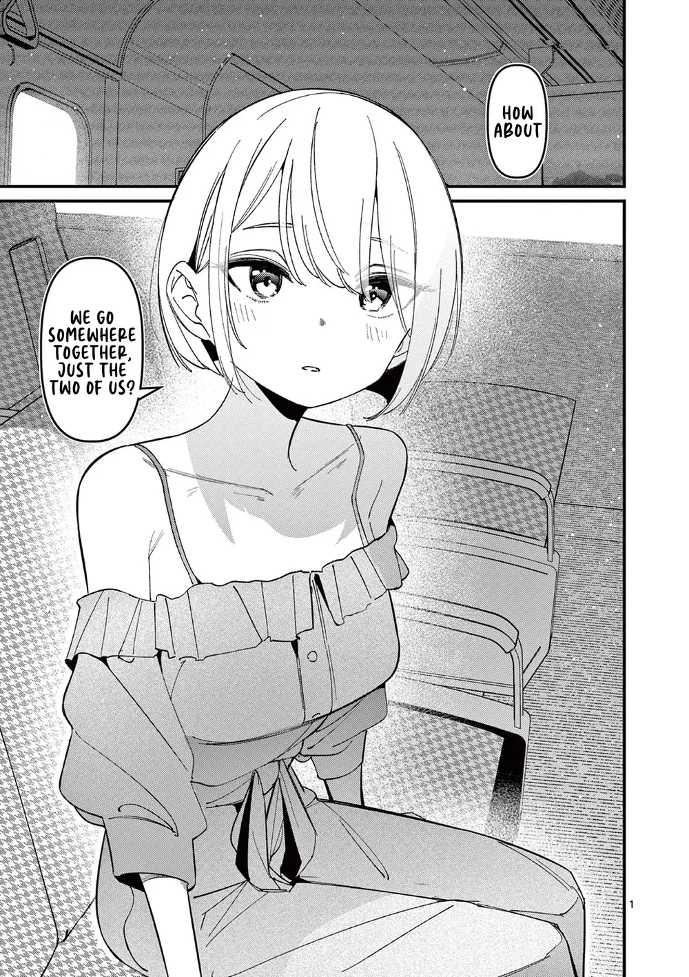 aitsu-no-kanojo-chap-44-0