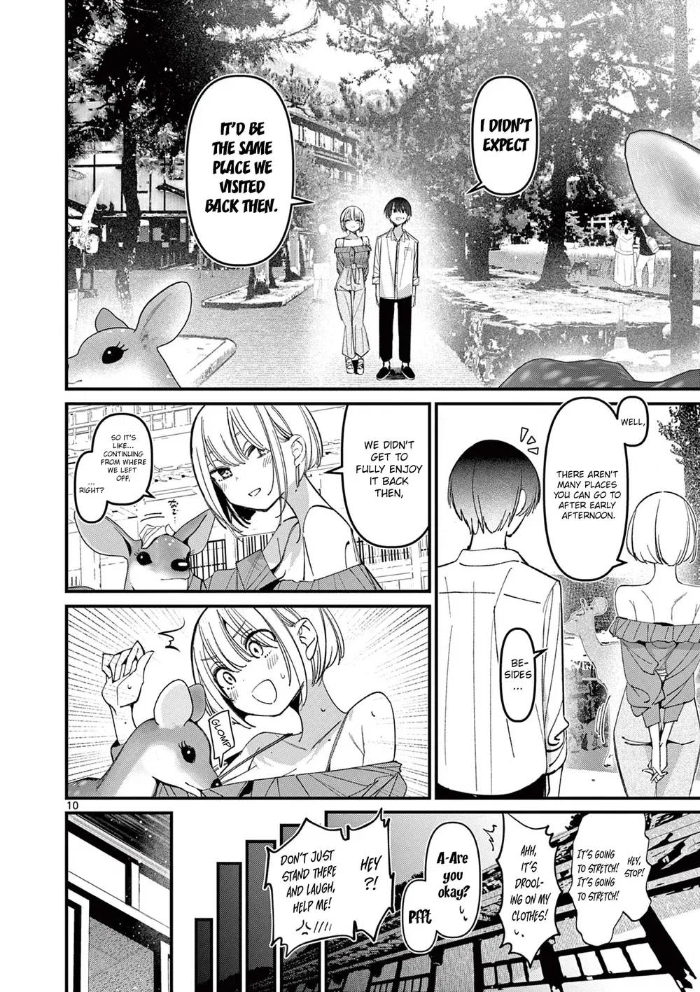aitsu-no-kanojo-chap-44-9