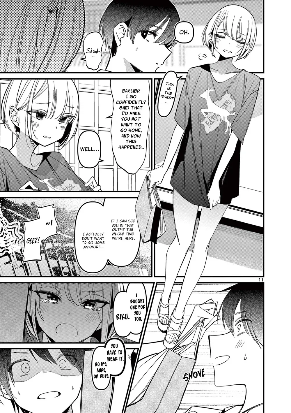 aitsu-no-kanojo-chap-44-10