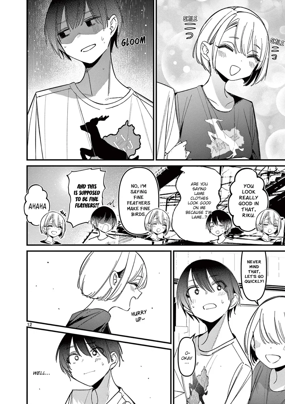 aitsu-no-kanojo-chap-44-11