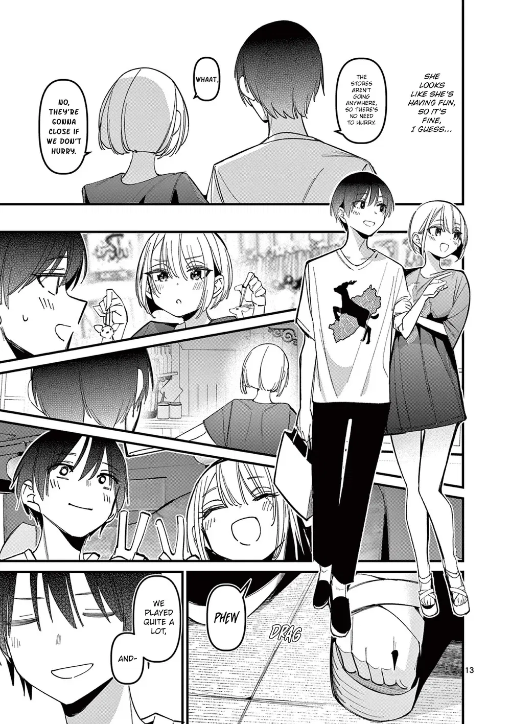 aitsu-no-kanojo-chap-44-12
