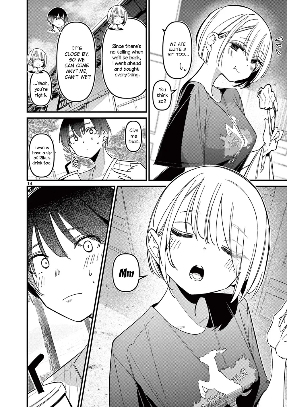 aitsu-no-kanojo-chap-44-13