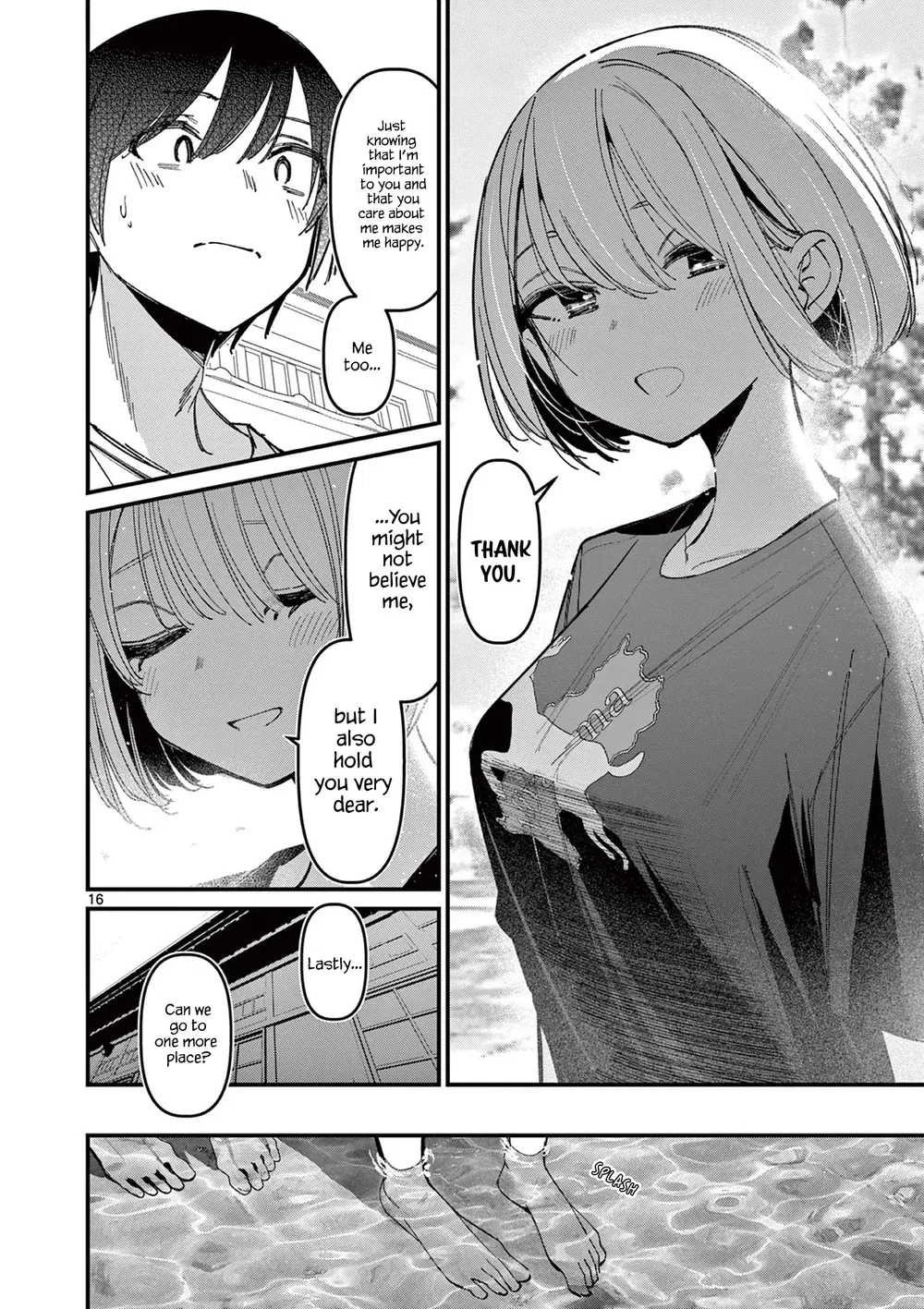 aitsu-no-kanojo-chap-44-15