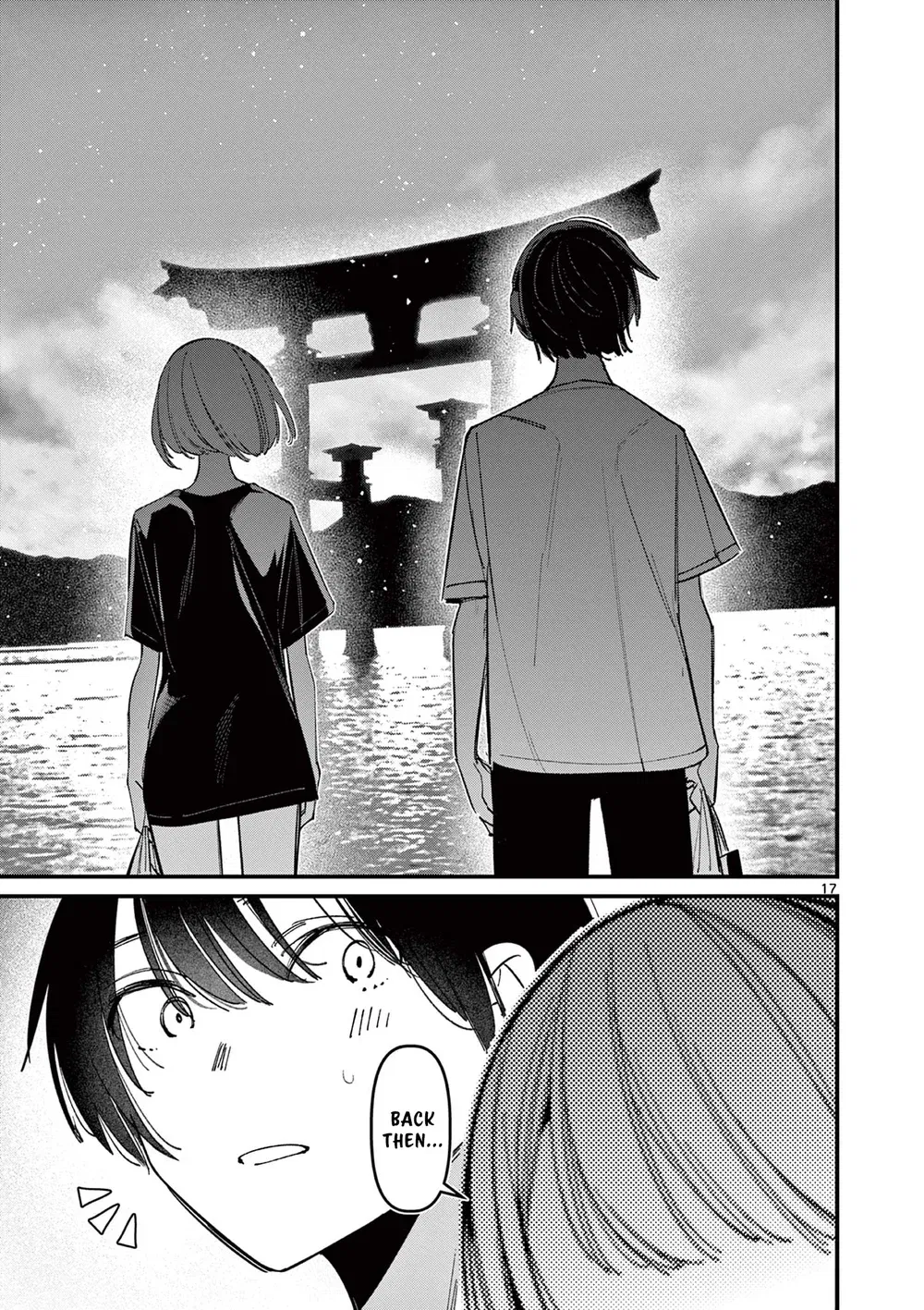 aitsu-no-kanojo-chap-44-16