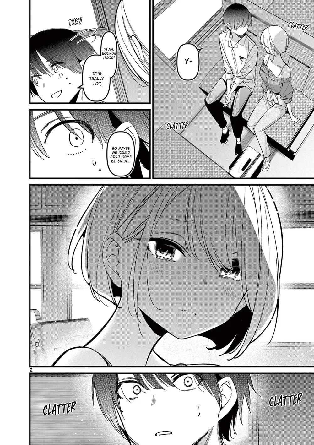 aitsu-no-kanojo-chap-44-1