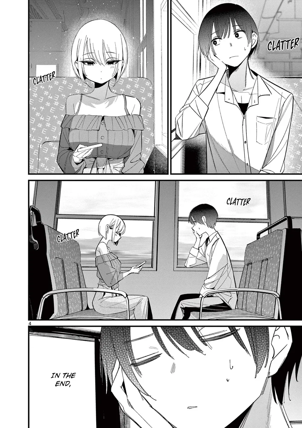 aitsu-no-kanojo-chap-44-3