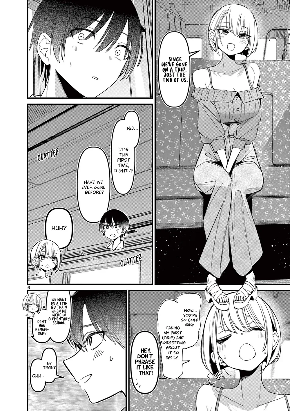 aitsu-no-kanojo-chap-44-5