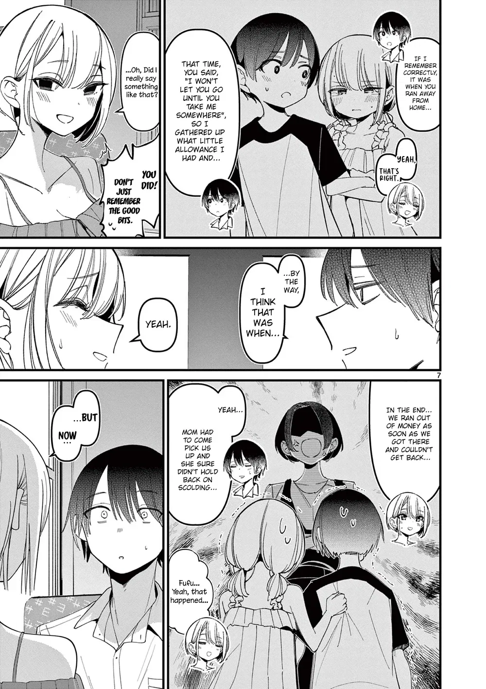 aitsu-no-kanojo-chap-44-6