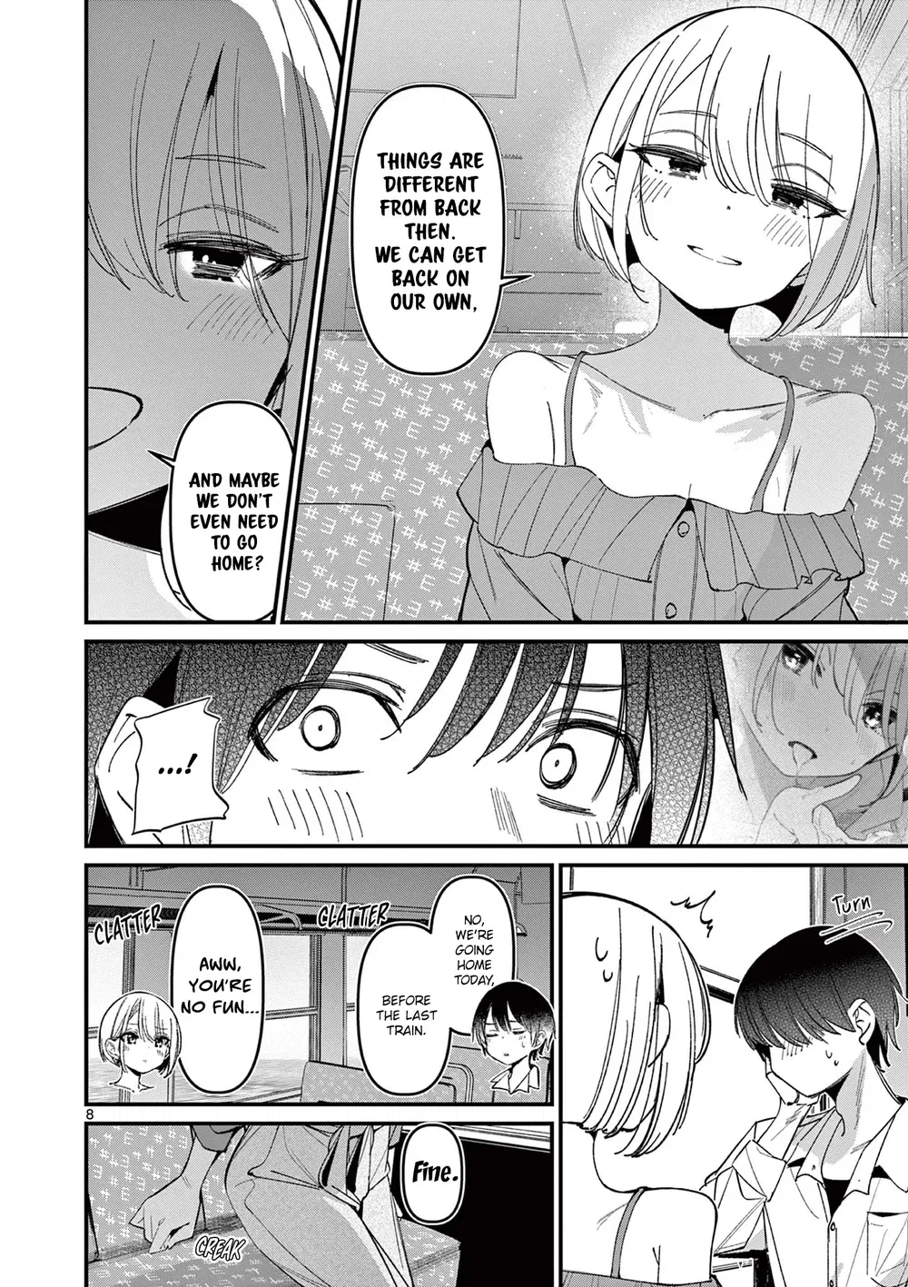 aitsu-no-kanojo-chap-44-7