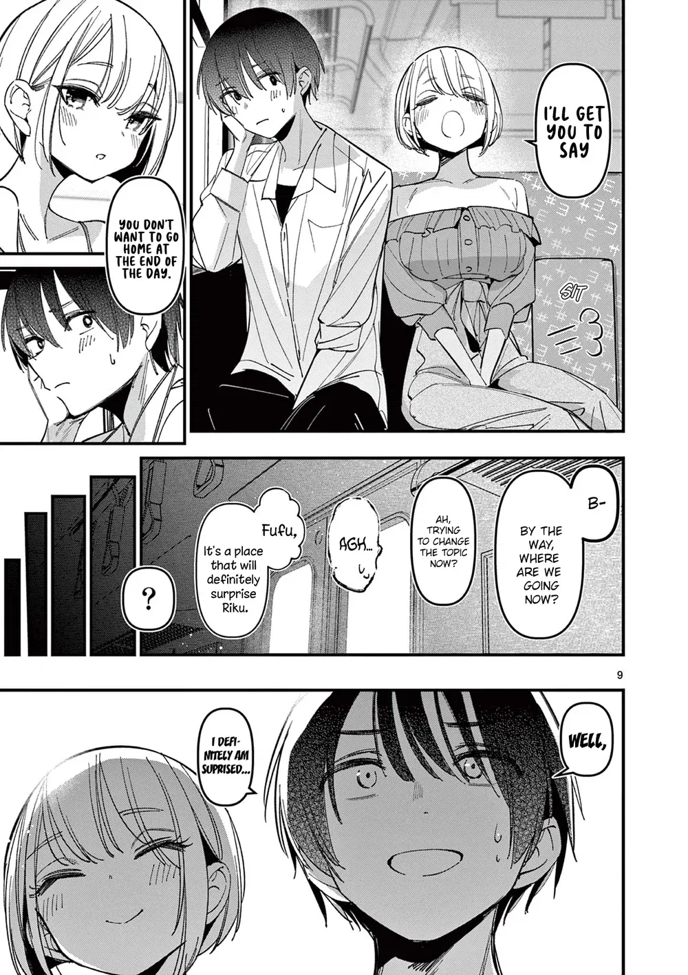 aitsu-no-kanojo-chap-44-8