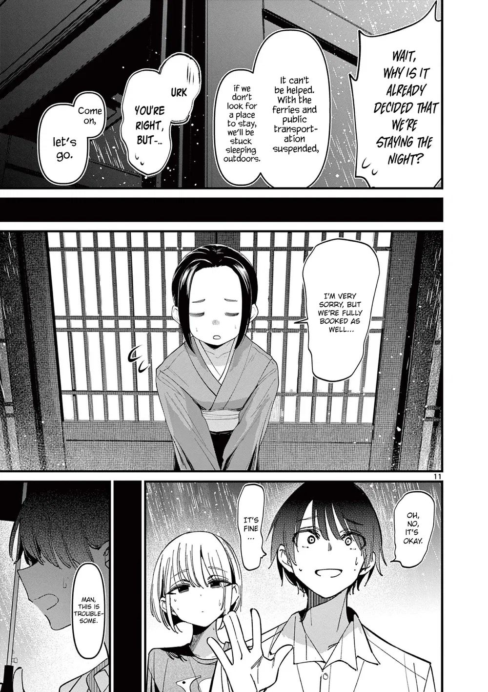 aitsu-no-kanojo-chap-45-10