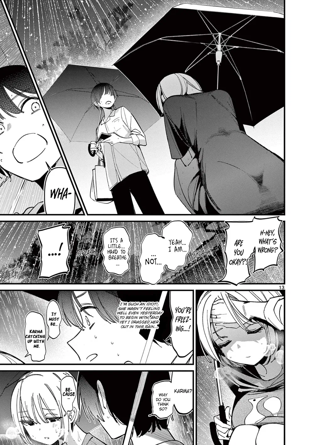aitsu-no-kanojo-chap-45-12
