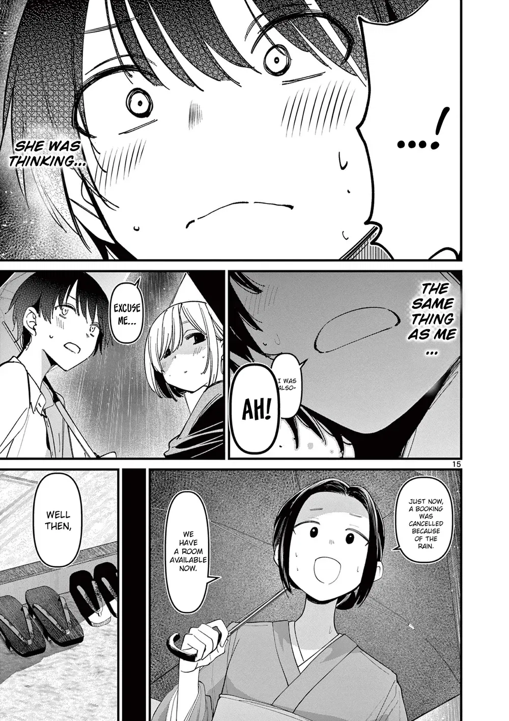 aitsu-no-kanojo-chap-45-14