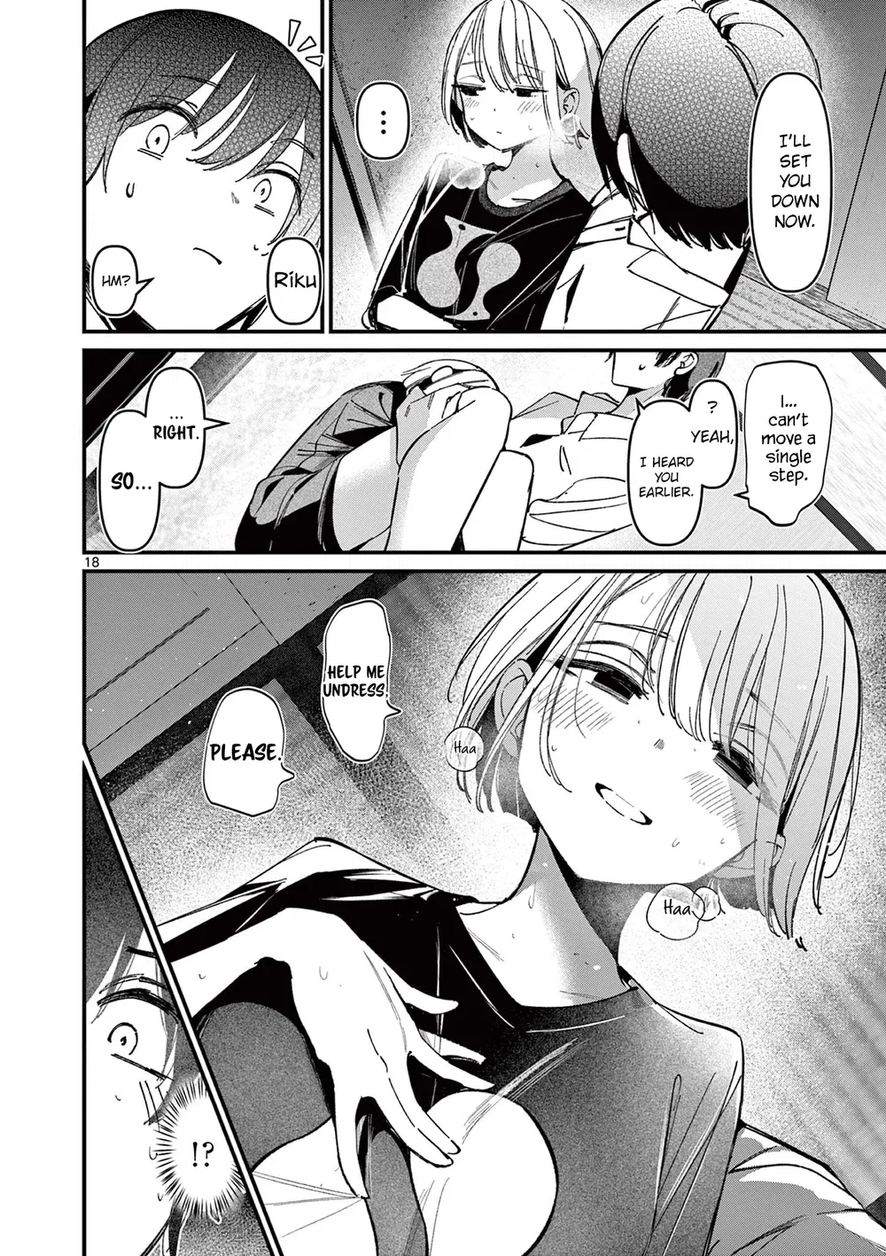 aitsu-no-kanojo-chap-45-17