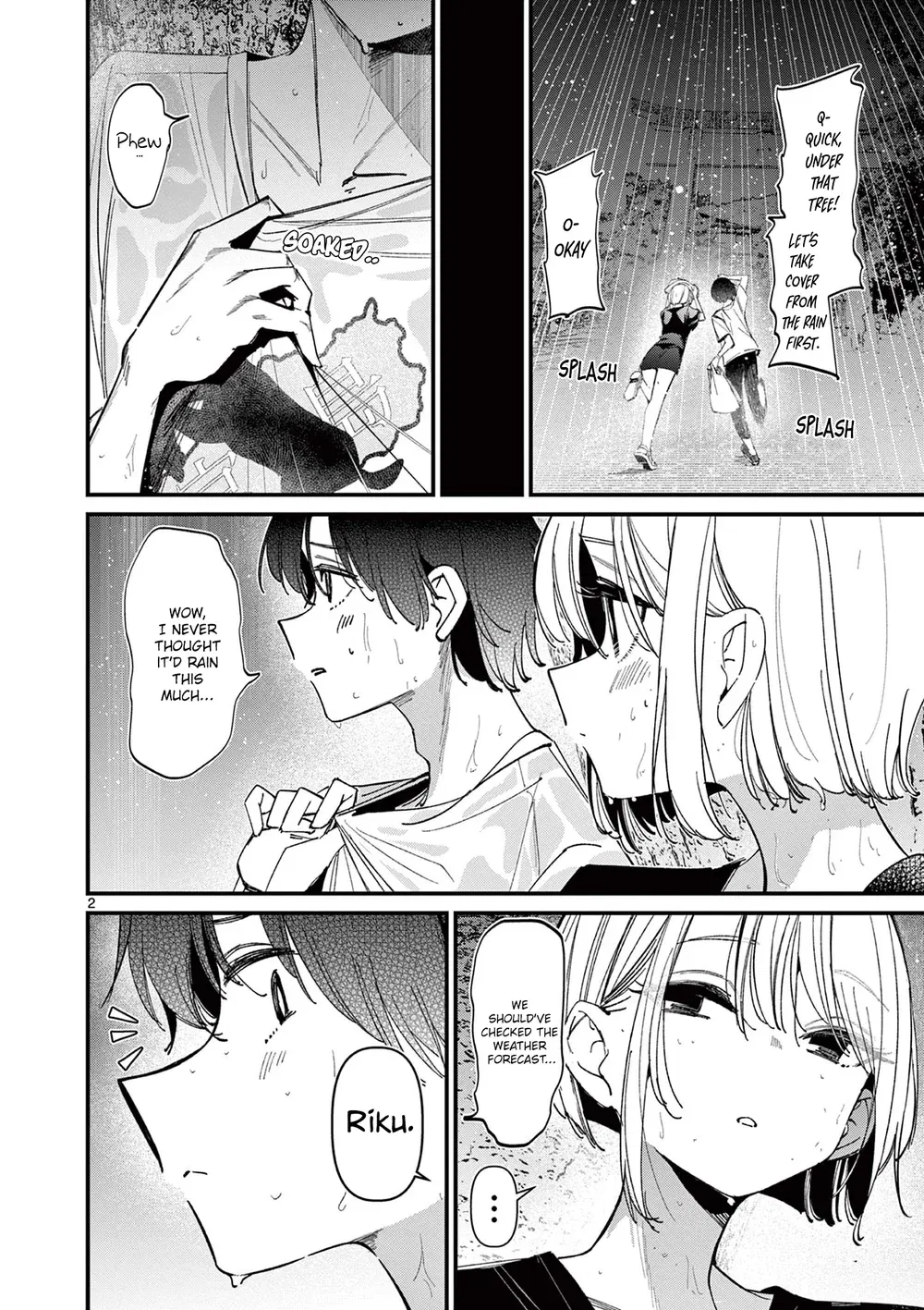 aitsu-no-kanojo-chap-45-1