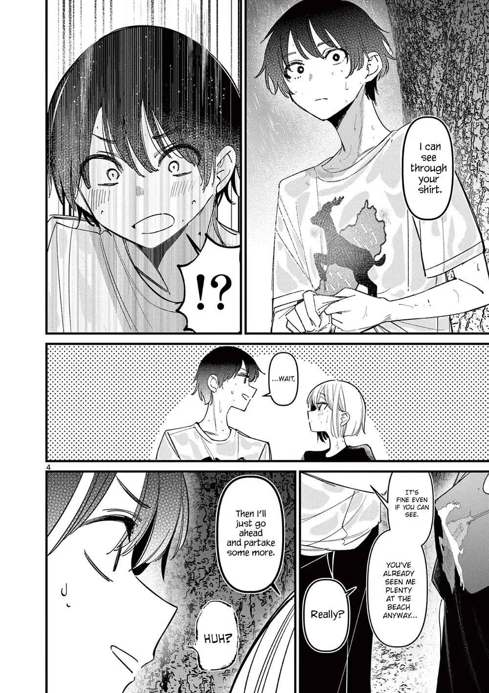 aitsu-no-kanojo-chap-45-3