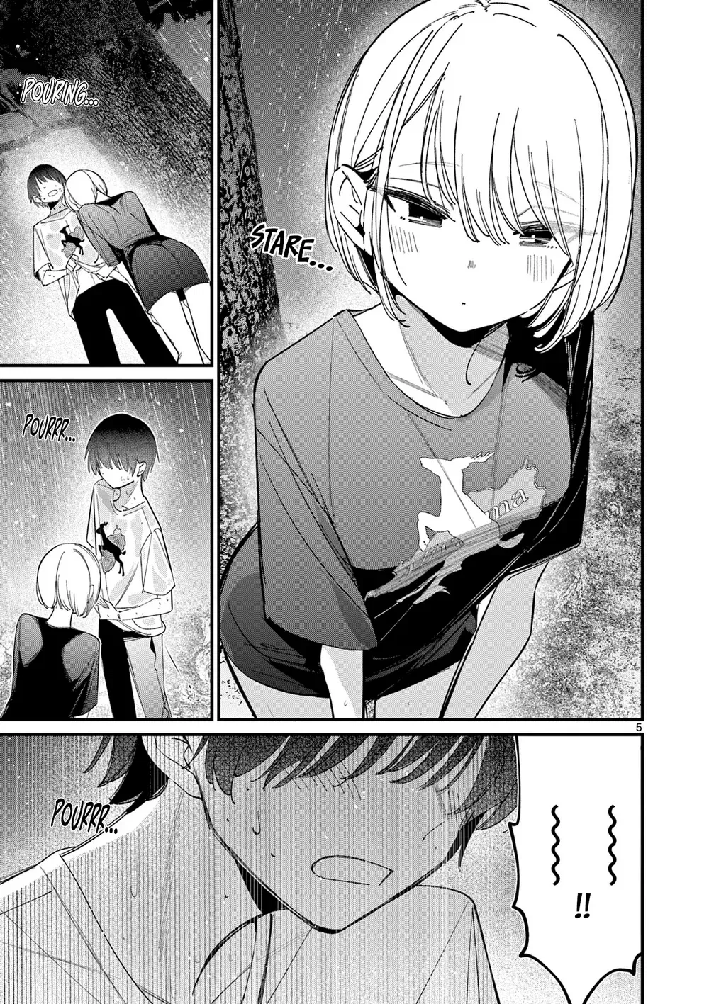 aitsu-no-kanojo-chap-45-4