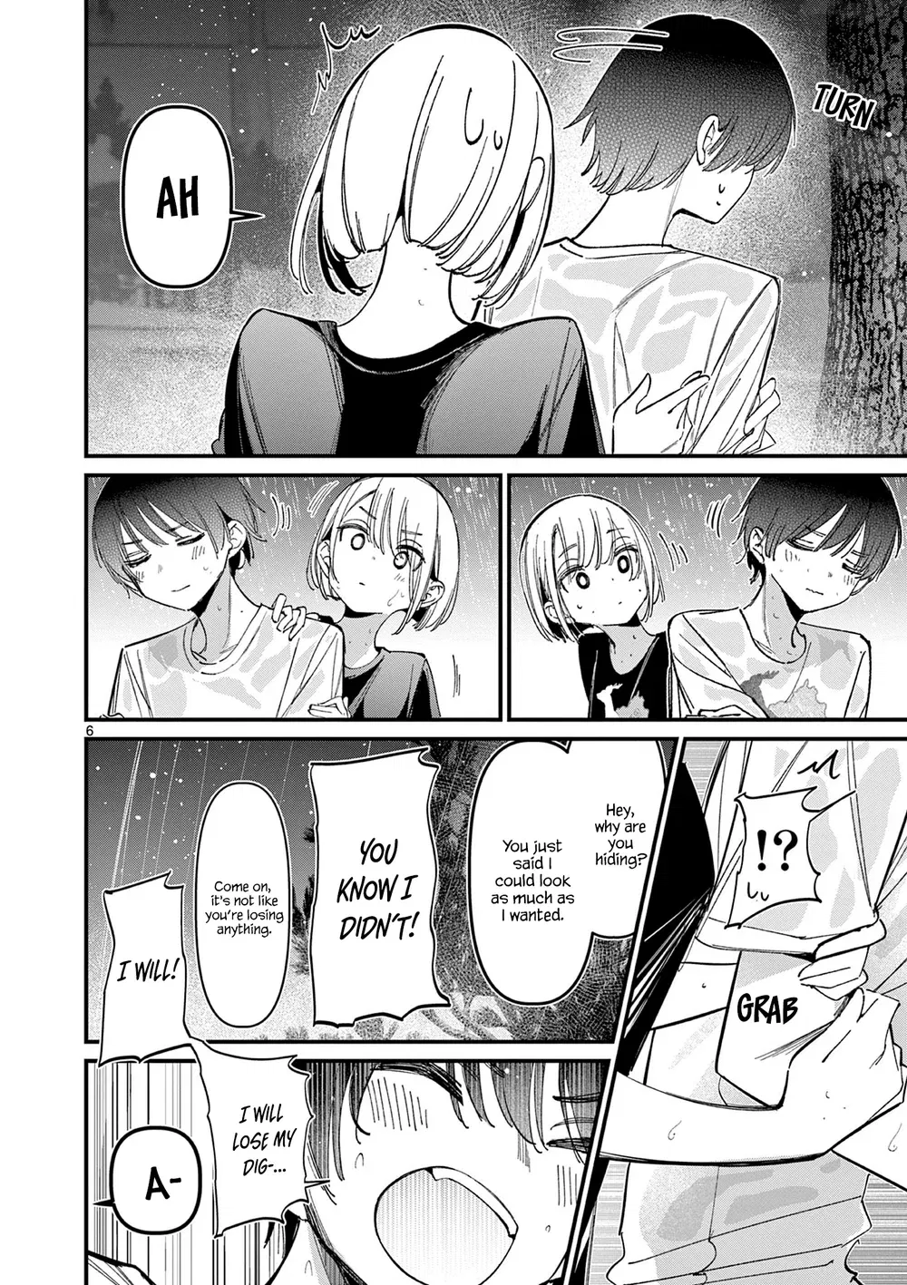 aitsu-no-kanojo-chap-45-5
