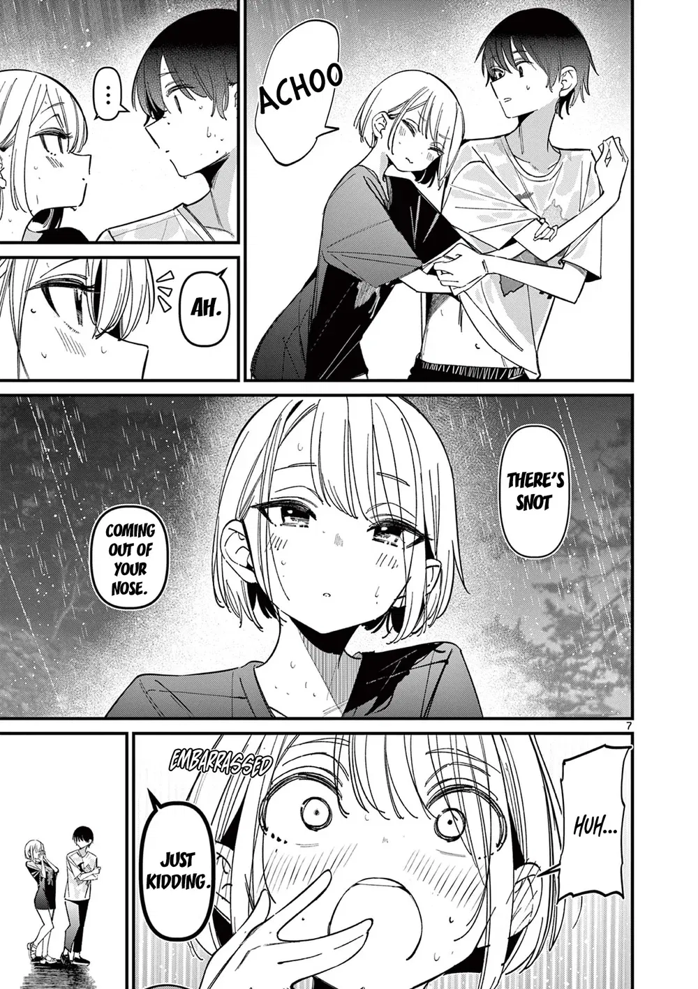 aitsu-no-kanojo-chap-45-6