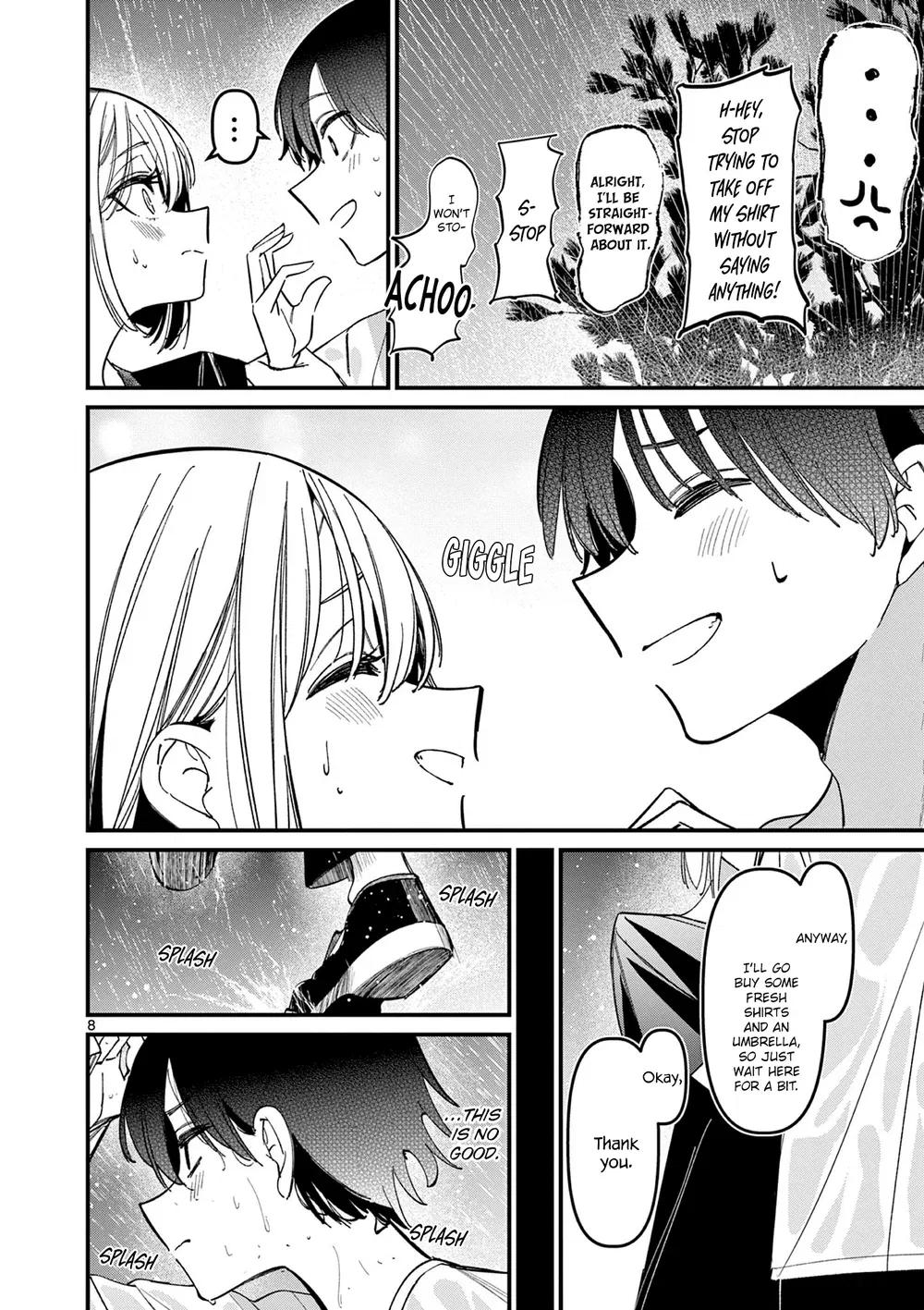 aitsu-no-kanojo-chap-45-7