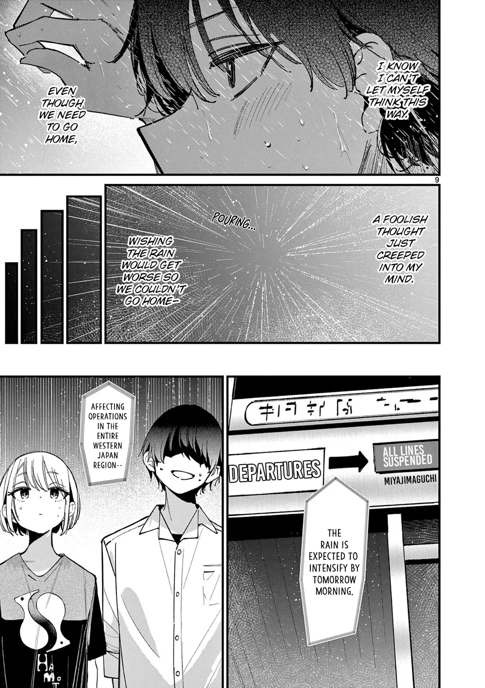 aitsu-no-kanojo-chap-45-8