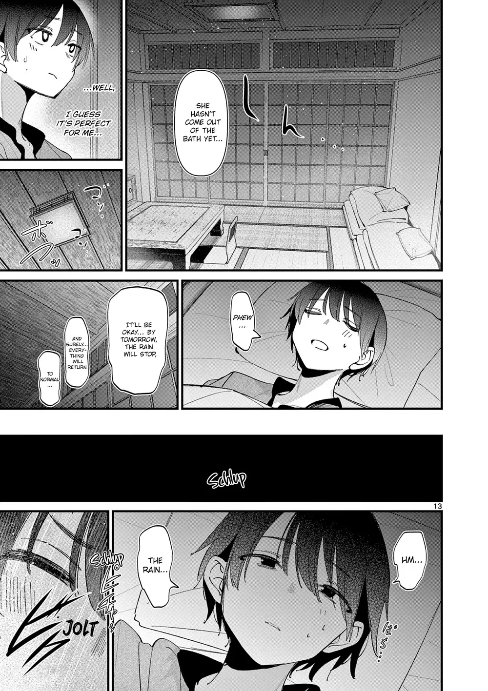 aitsu-no-kanojo-chap-46-12