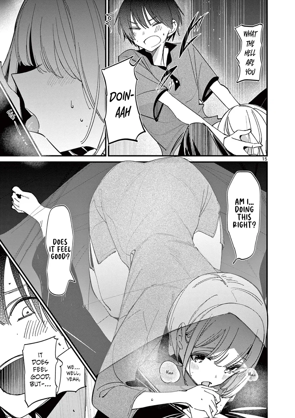 aitsu-no-kanojo-chap-46-14
