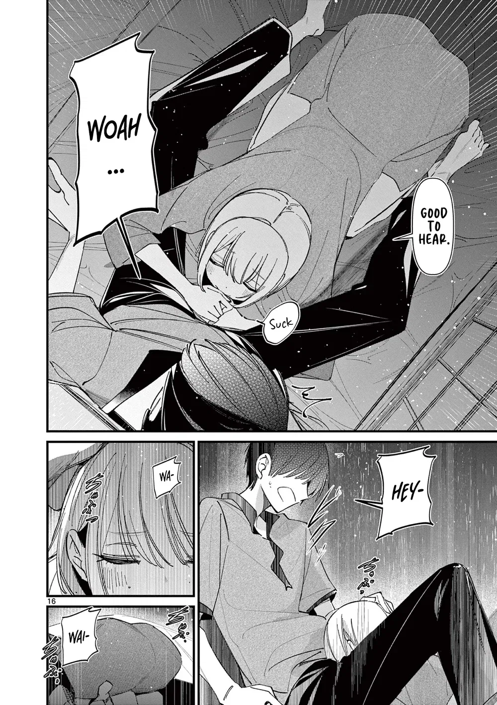 aitsu-no-kanojo-chap-46-15