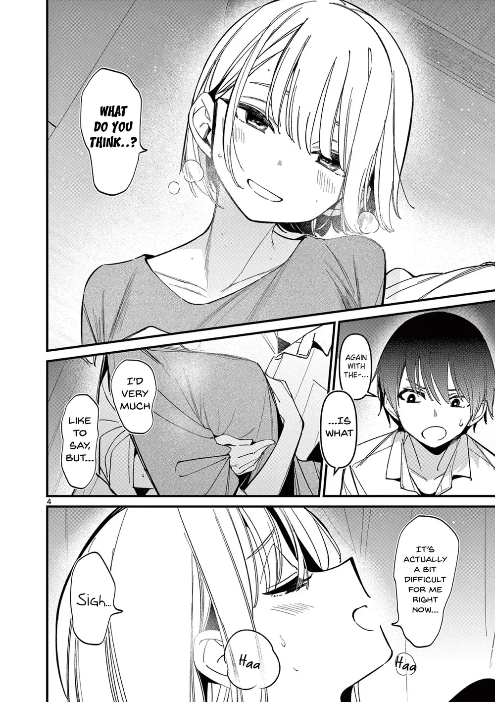 aitsu-no-kanojo-chap-46-3