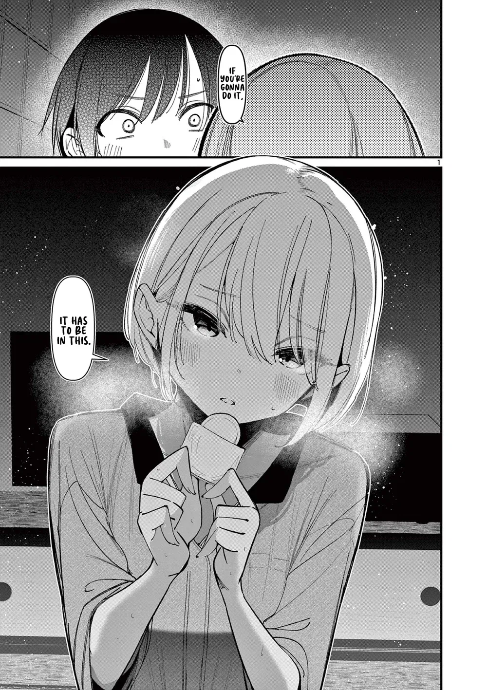 aitsu-no-kanojo-chap-47-0