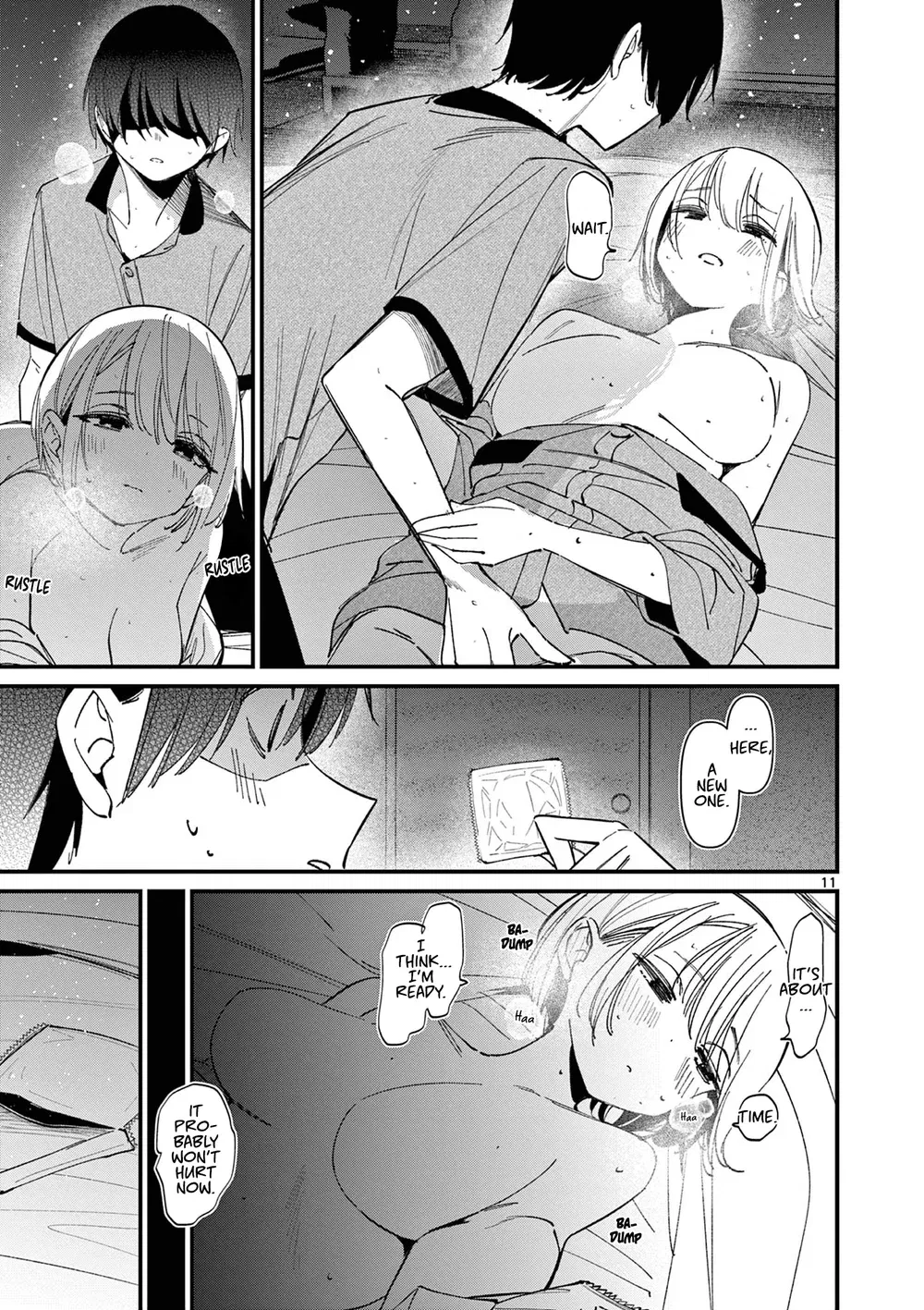 aitsu-no-kanojo-chap-47-10