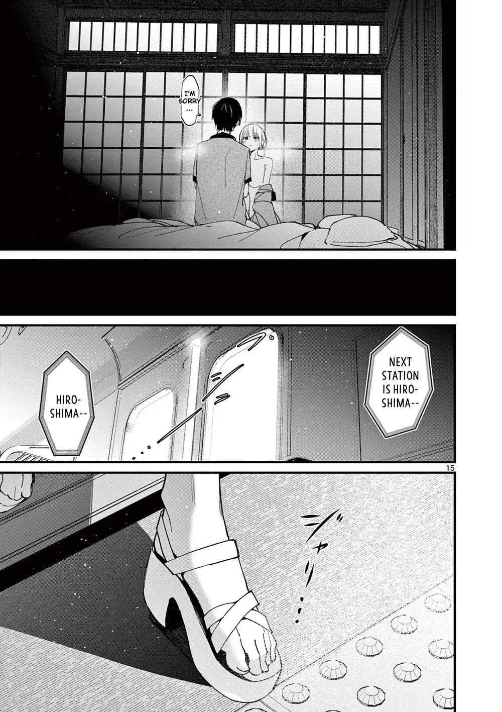 aitsu-no-kanojo-chap-47-14