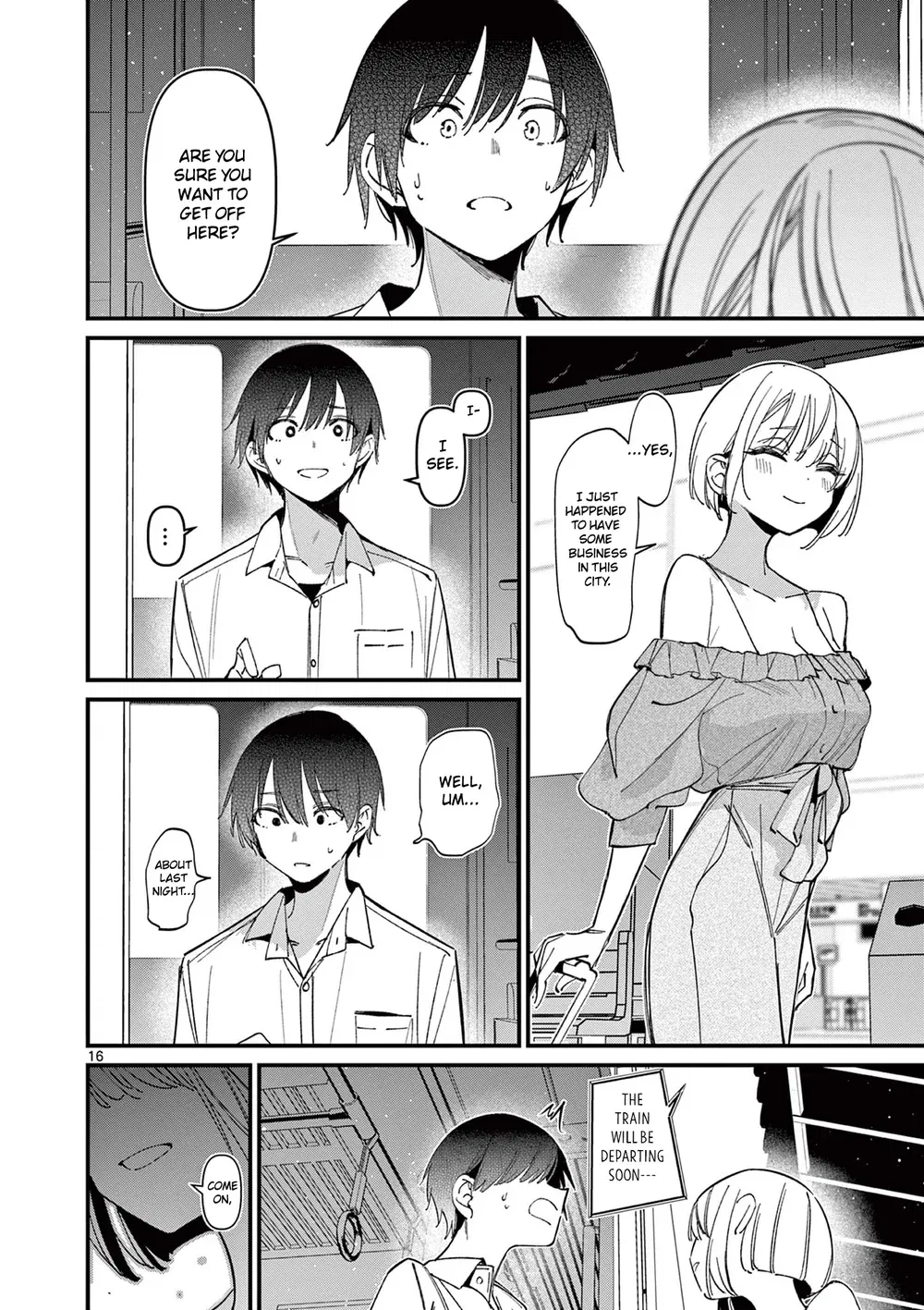aitsu-no-kanojo-chap-47-15