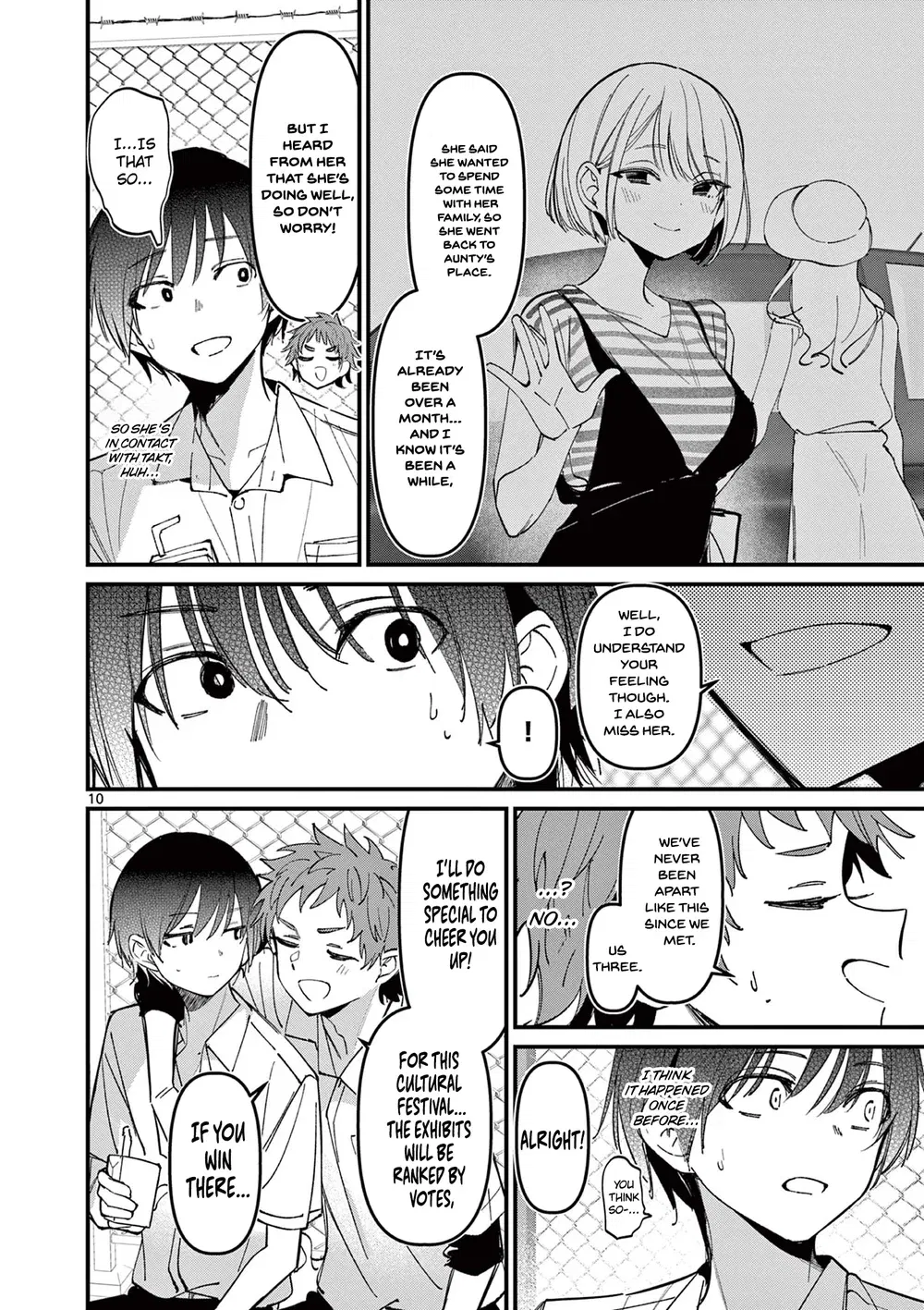 aitsu-no-kanojo-chap-48-9