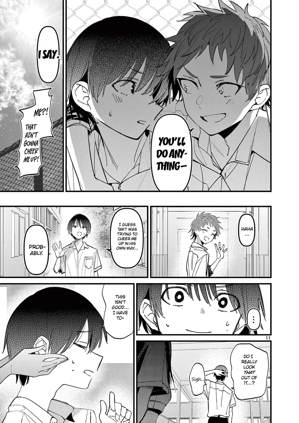 aitsu-no-kanojo-chap-48-10