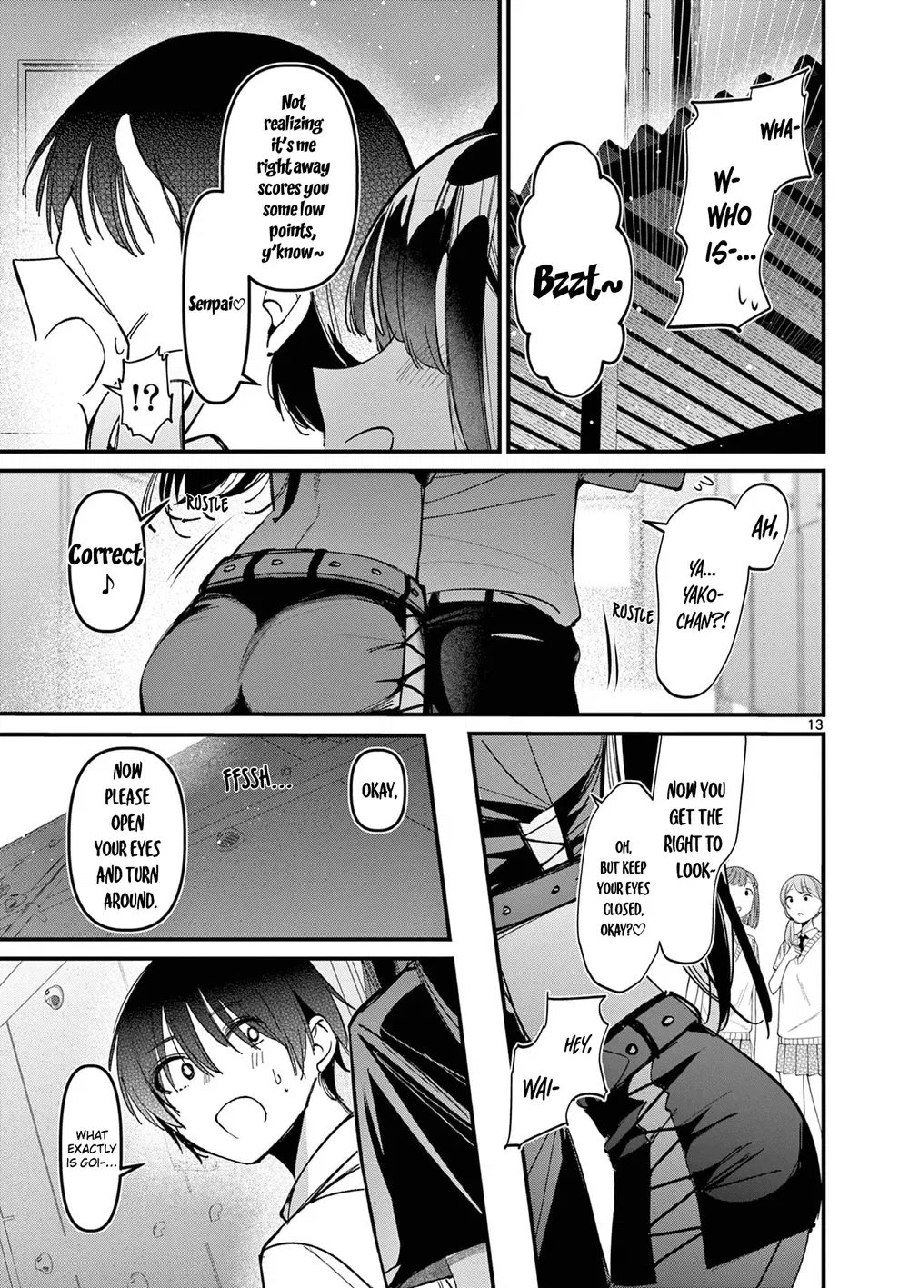 aitsu-no-kanojo-chap-48-12