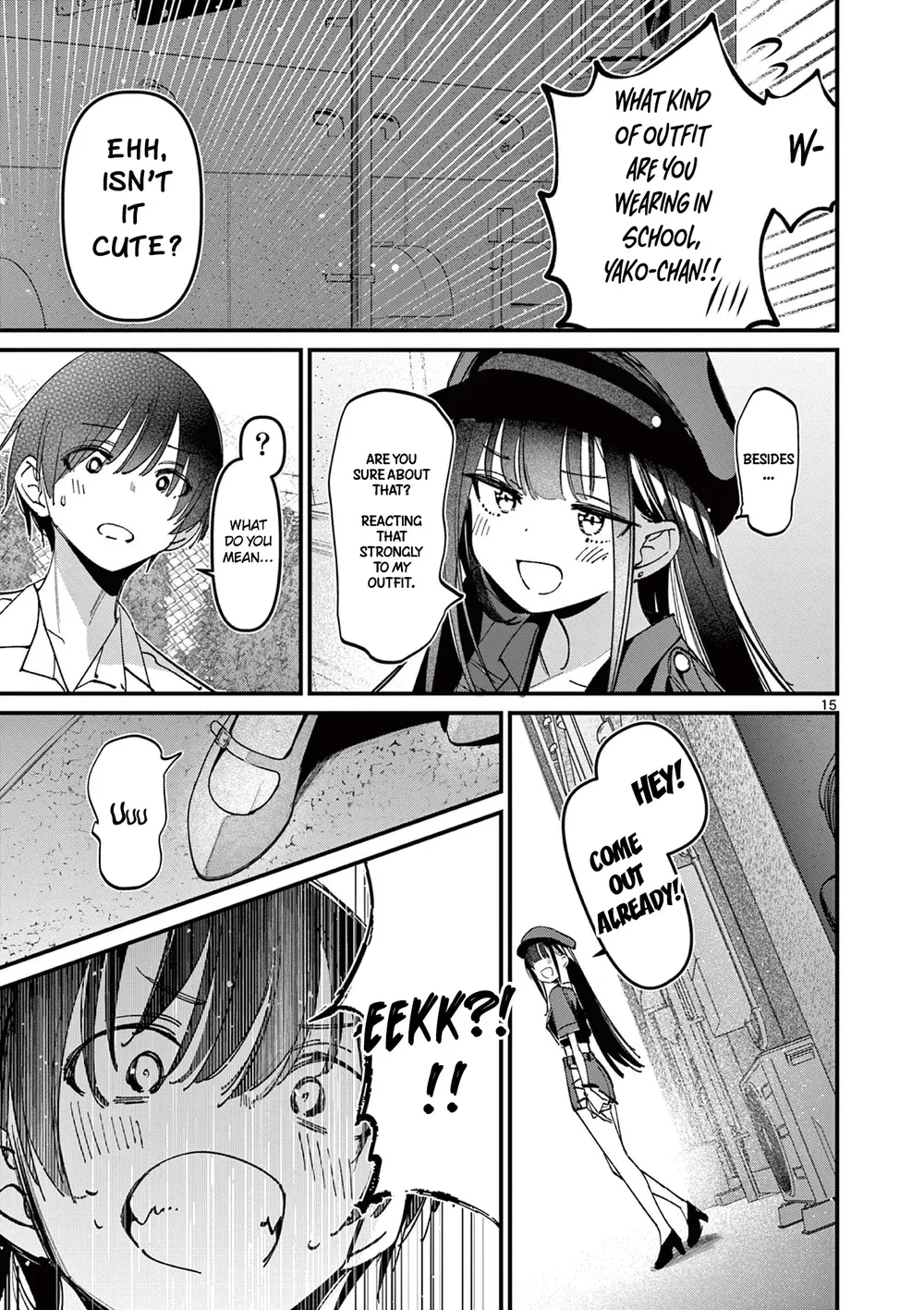 aitsu-no-kanojo-chap-48-14