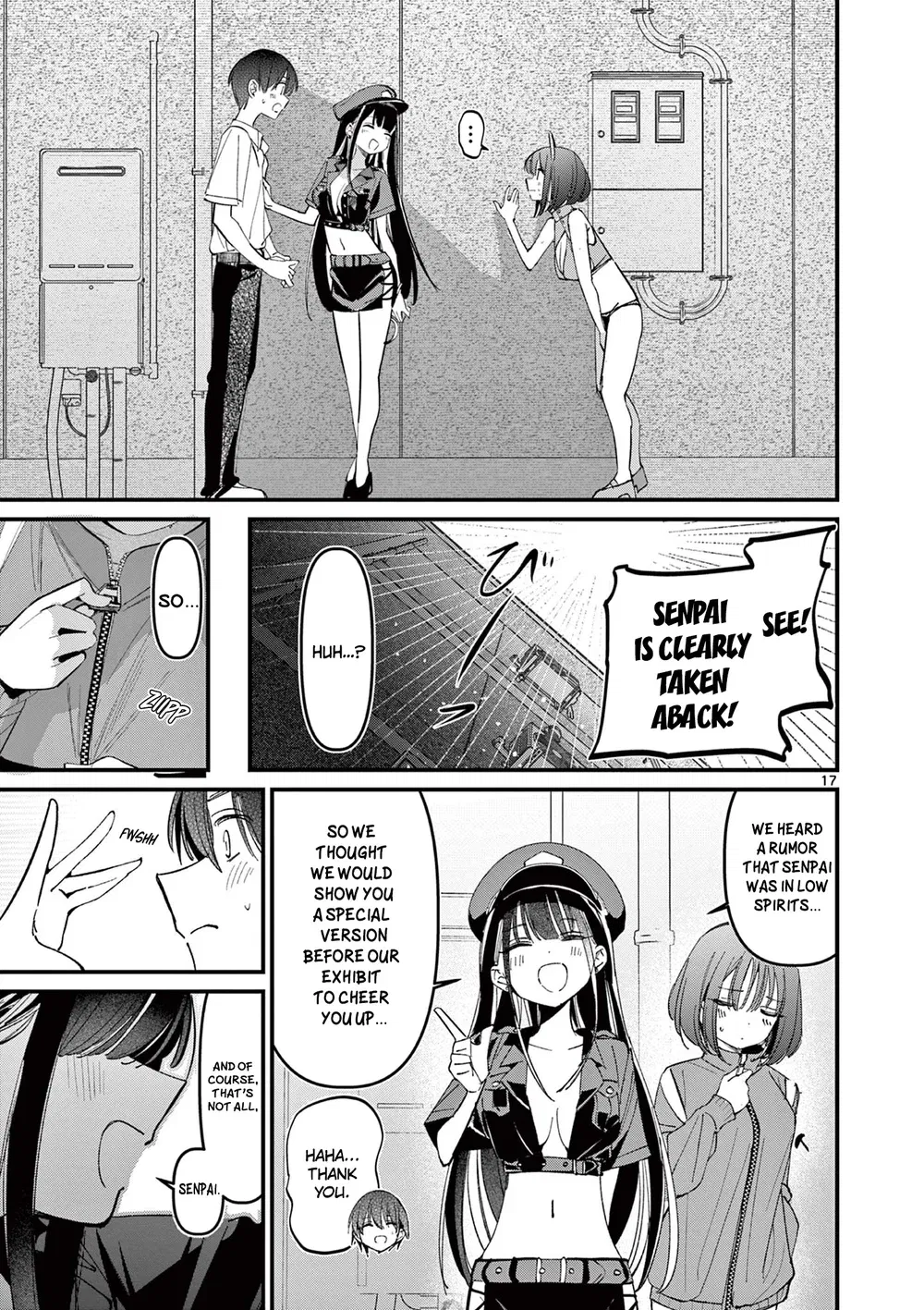 aitsu-no-kanojo-chap-48-16