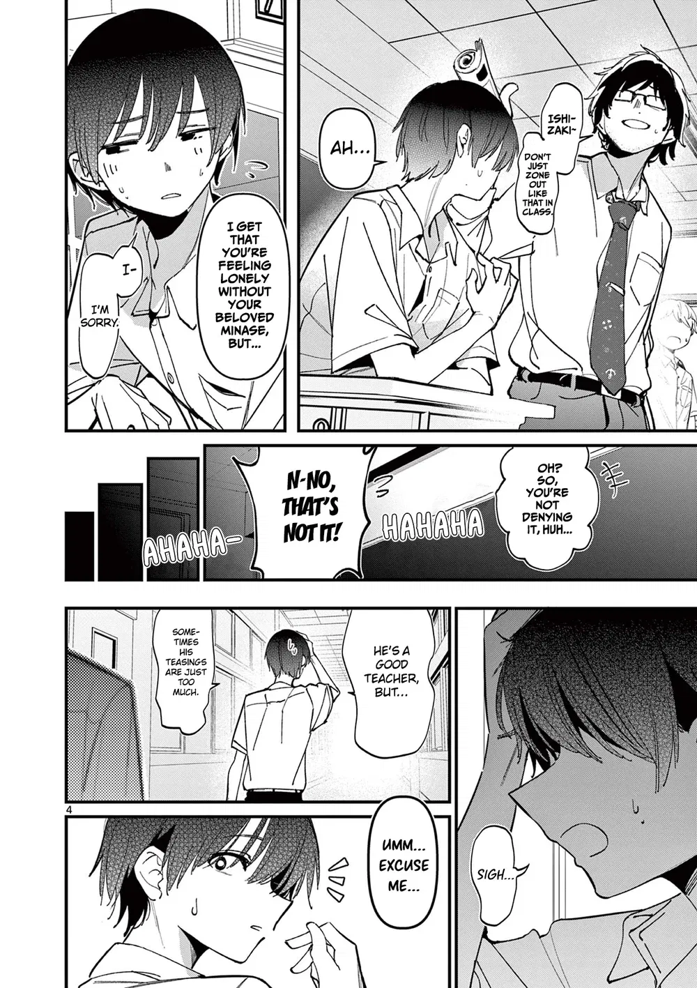 aitsu-no-kanojo-chap-48-3