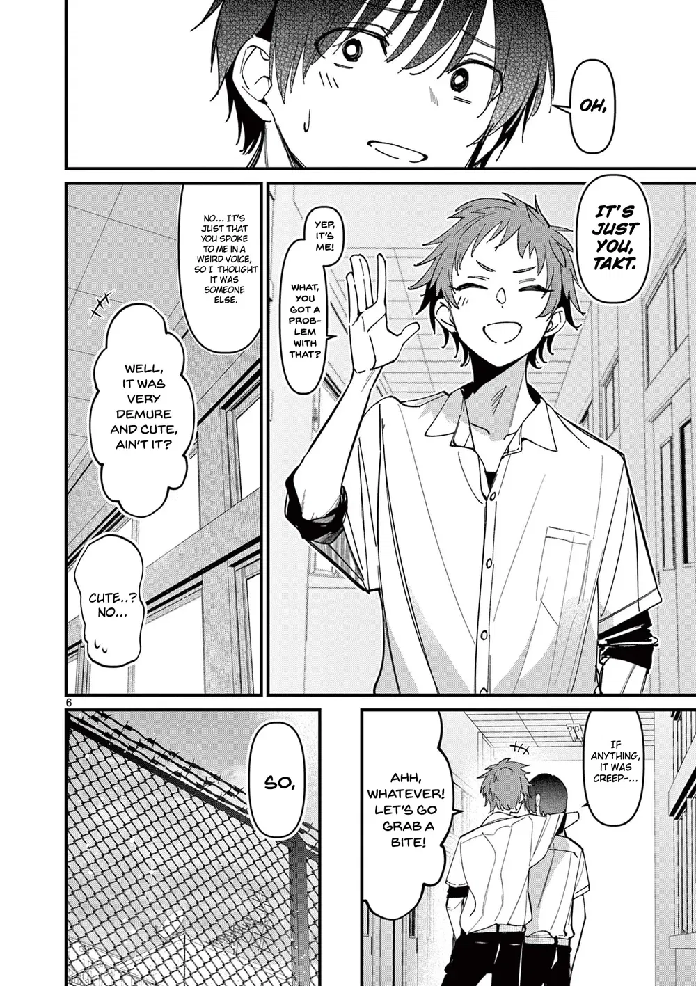 aitsu-no-kanojo-chap-48-5