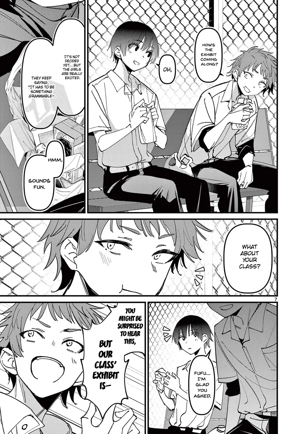 aitsu-no-kanojo-chap-48-6