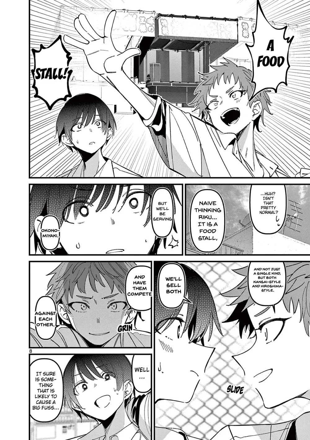 aitsu-no-kanojo-chap-48-7
