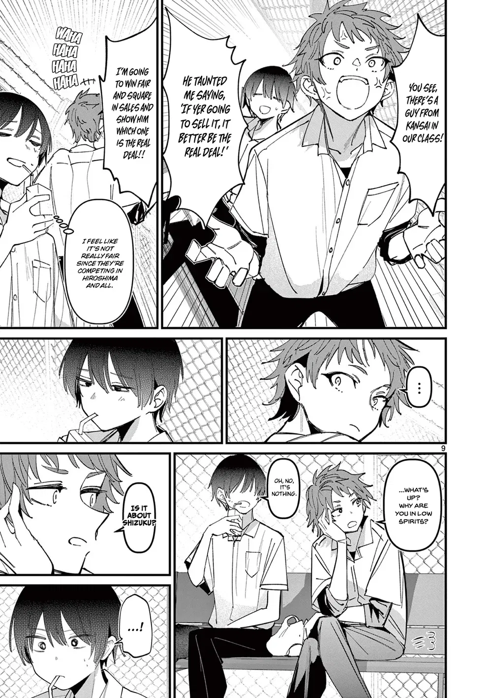 aitsu-no-kanojo-chap-48-8