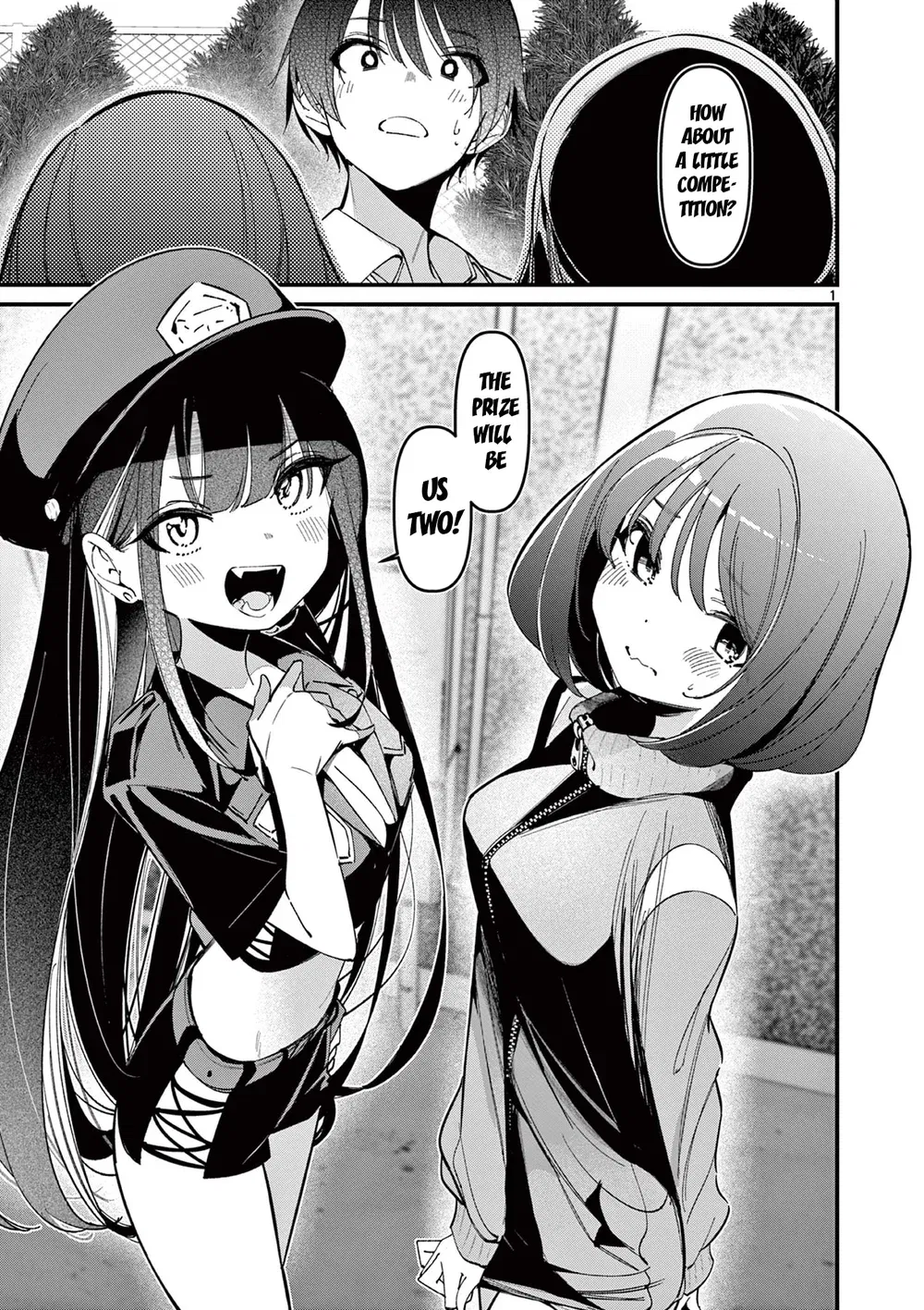 aitsu-no-kanojo-chap-49-0
